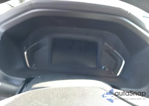 2022 Honda Odyssey Ex from USA, damaged, VIN 5FNRL6H51NB053462